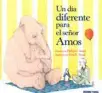 traducir('Imagen del producto'); 9786074005288