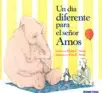 traducir('Imagen del producto'); 9786074005288