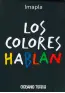 Imagen del producto  9786074007534