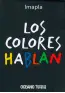 Imagen del producto  9786074007534