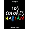 Imagen del producto  9786074007534