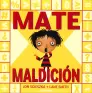 Imagen del producto 9786074008197