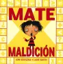 Imagen del producto 9786074008197