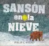 traducir('Foto del artÃ­culo'); 9786075270838