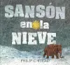 Imagen del producto  9786075270838