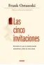Imagen del producto  9786075273181