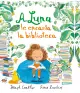 traducir('Foto del artÃ­culo'); 9786075274034