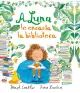 traducir('Foto del artÃ­culo'); 9786075274034