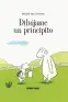 Imagen del producto  9786075274041