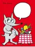 Imagen del producto  9786075274799