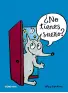 Imagen del producto  9786075274874