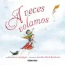 Imagen del producto  9786075276540
