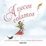 Imagen del producto  9786075276540
