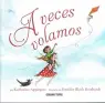 Imagen del producto  9786075276540