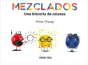traducir('Foto del artÃ­culo'); 9786075276618