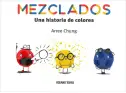 traducir('Foto del artÃ­culo'); 9786075276618