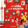 Imagen del producto 9786075277233
