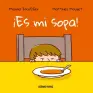 Imagen del producto 9786075277639