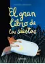 Imagen del producto  9786075279183