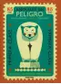 Imagen del producto  9786075279398