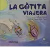 Imagen del producto  9786075570723