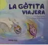 Imagen del producto  9786075570723