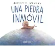 Imagen del producto  9786075571461