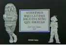 Imagen del producto  9786075571553