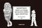 Imagen del producto 9786075571553