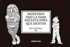 Imagen del producto 9786075571553