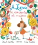 traducir('Foto del artÃ­culo'); 9786075573175