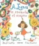 Imagen del producto  9786075573175