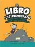 Imagen del producto  9786075573403