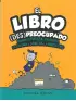  Imatge del producte 9786075573403