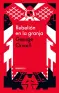 traducir('Foto del artÃ­culo'); 9786075574028