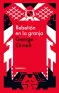 traducir('Foto del artÃ­culo'); 9786075574028