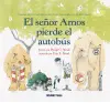 traducir('Foto del artÃ­culo'); 9786075574912