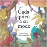Imagen del producto  9786075574929