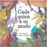 Imagen del producto  9786075574929