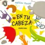 traducir('Foto del artÃ­culo'); 9786075574950