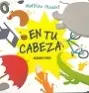 traducir('Foto del artÃ­culo'); 9786075574950