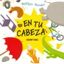 Imagen del producto  9786075574950