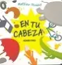 Imagen del producto  9786075574950