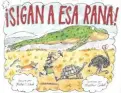 Imagen del producto  9786075575483