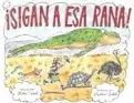 Imagen del producto  9786075575483