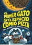 traducir('Foto del artÃ­culo'); 9786075575513