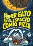  Imatge del producte 9786075575513