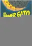 Imatge del producte 9786075575513