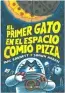  Imatge del producte 9786075575513