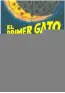 Imagen del producto  9786075575513